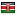 jennitestate.com server is located in Kenya